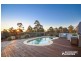 221 Worip Drive, Veresdale Scrub QLD 4285