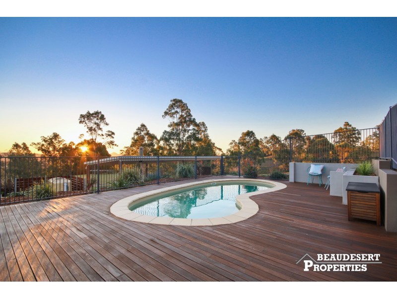 221 Worip Drive, Veresdale Scrub QLD 4285