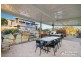 221 Worip Drive, Veresdale Scrub QLD 4285