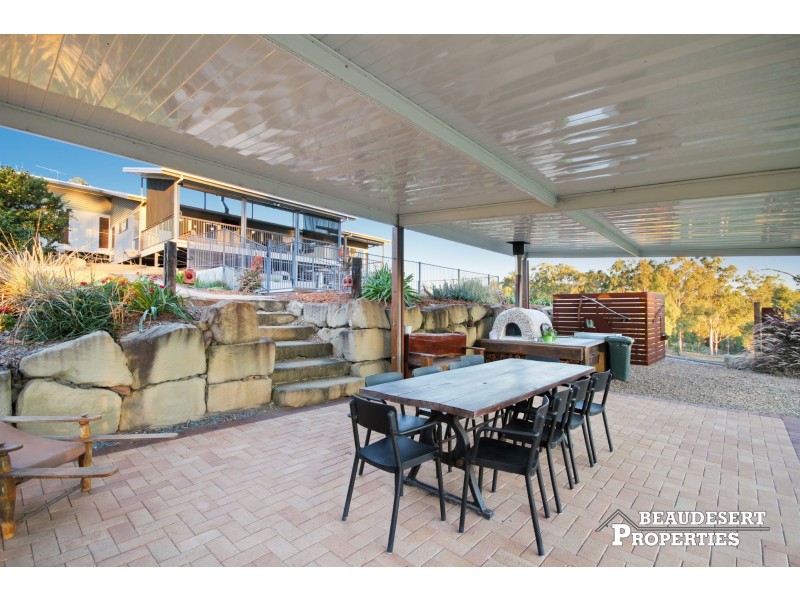 221 Worip Drive, Veresdale Scrub QLD 4285