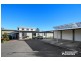 221 Worip Drive, Veresdale Scrub QLD 4285