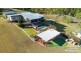 221 Worip Drive, Veresdale Scrub QLD 4285