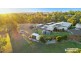 221 Worip Drive, Veresdale Scrub QLD 4285