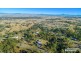 221 Worip Drive, Veresdale Scrub QLD 4285