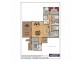 221 Worip Drive, Veresdale Scrub QLD 4285 Floorplan
