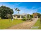 20 Birnam Street, Beaudesert QLD 4285