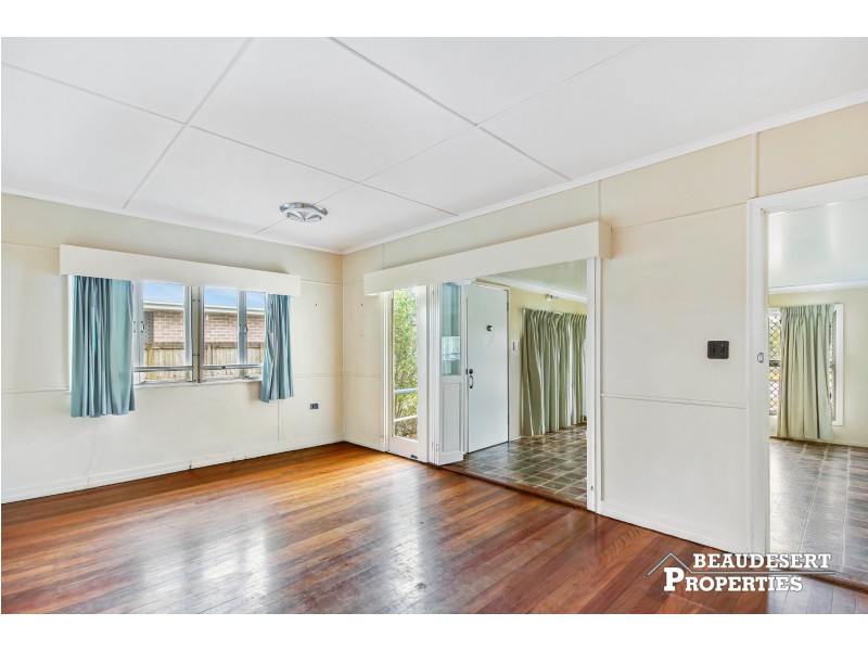 20 Birnam Street, Beaudesert QLD 4285