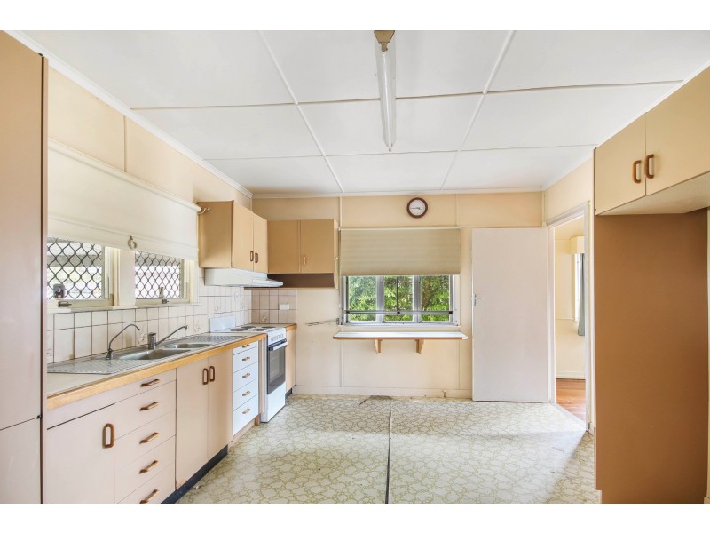 20 Birnam Street, Beaudesert QLD 4285