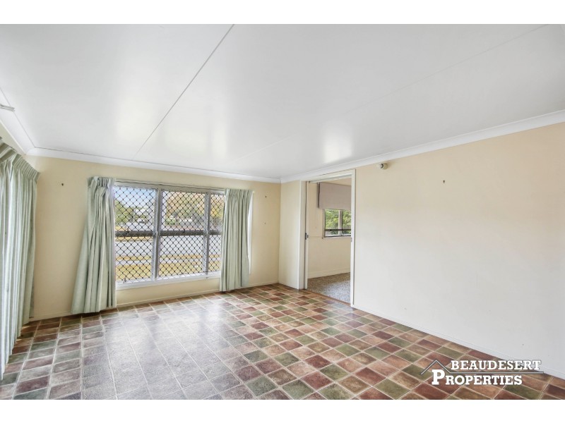 20 Birnam Street, Beaudesert QLD 4285