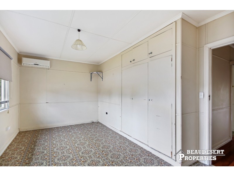 20 Birnam Street, Beaudesert QLD 4285