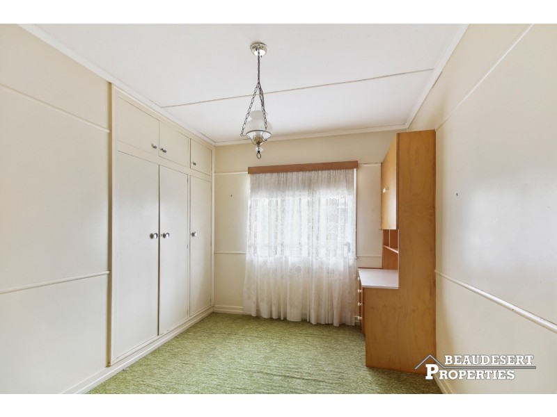 20 Birnam Street, Beaudesert QLD 4285