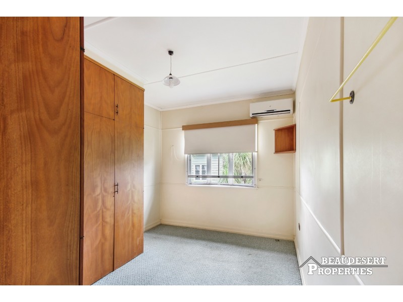 20 Birnam Street, Beaudesert QLD 4285