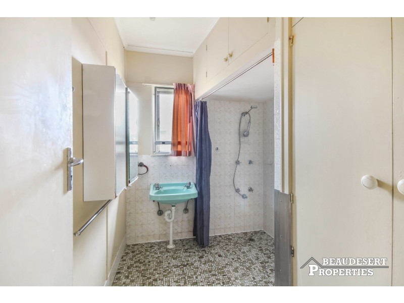 20 Birnam Street, Beaudesert QLD 4285