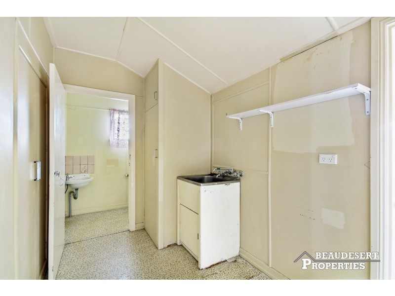 20 Birnam Street, Beaudesert QLD 4285