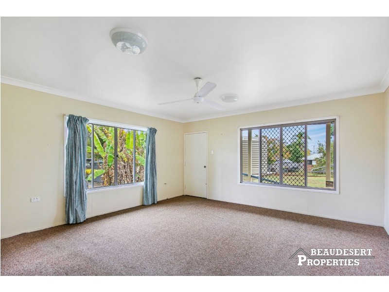 20 Birnam Street, Beaudesert QLD 4285