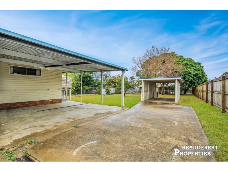 20 Birnam Street, Beaudesert QLD 4285