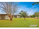 20 Birnam Street, Beaudesert QLD 4285