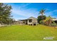20 Birnam Street, Beaudesert QLD 4285