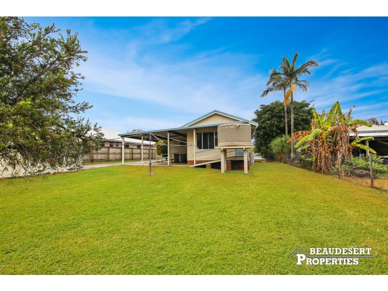 20 Birnam Street, Beaudesert QLD 4285