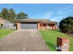 54 Meridian Way, Beaudesert QLD 4285