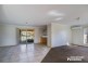 54 Meridian Way, Beaudesert QLD 4285