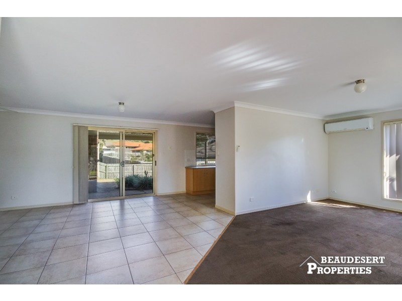 54 Meridian Way, Beaudesert QLD 4285