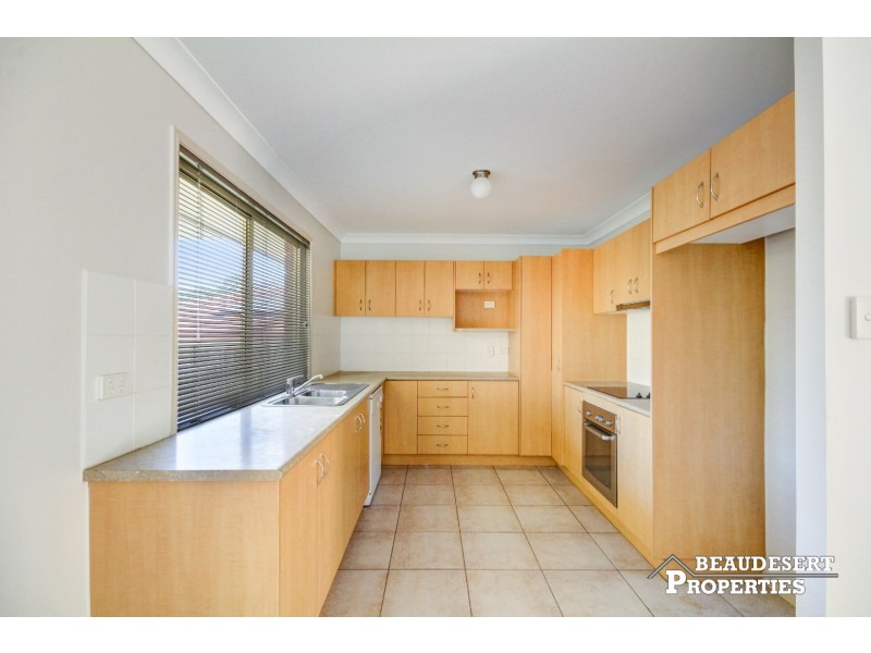 54 Meridian Way, Beaudesert QLD 4285