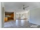 54 Meridian Way, Beaudesert QLD 4285
