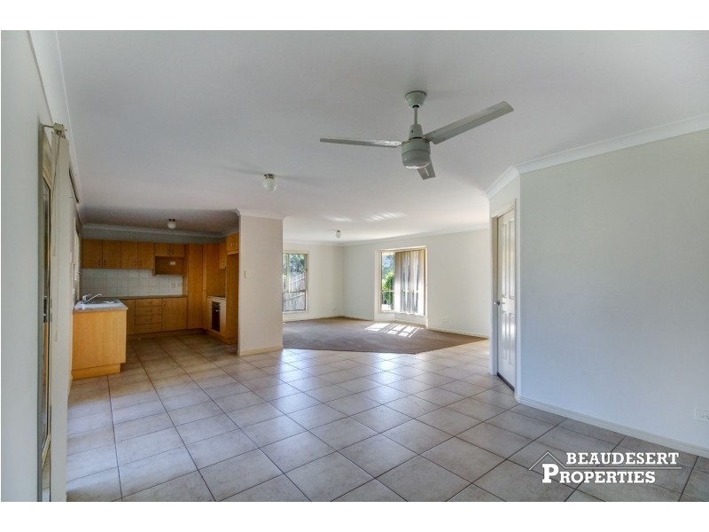 54 Meridian Way, Beaudesert QLD 4285