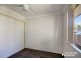 54 Meridian Way, Beaudesert QLD 4285