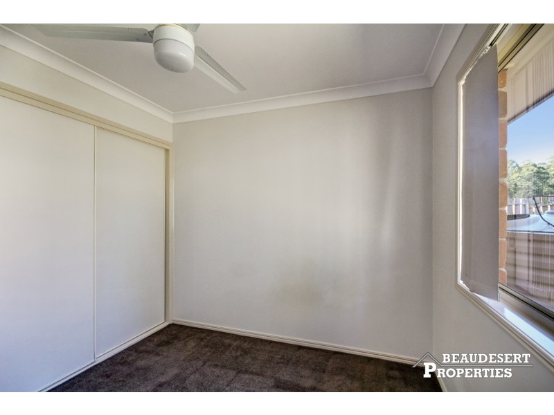 54 Meridian Way, Beaudesert QLD 4285