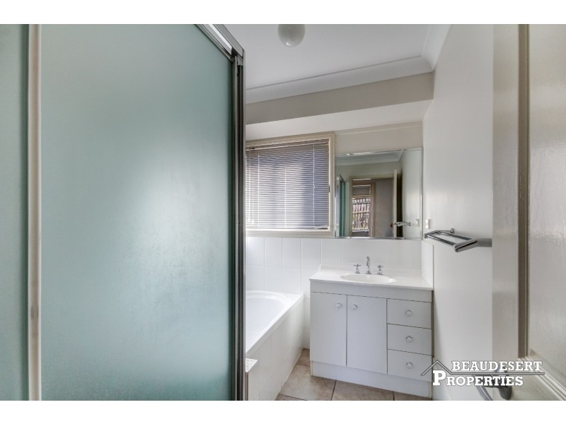 54 Meridian Way, Beaudesert QLD 4285