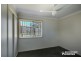 54 Meridian Way, Beaudesert QLD 4285