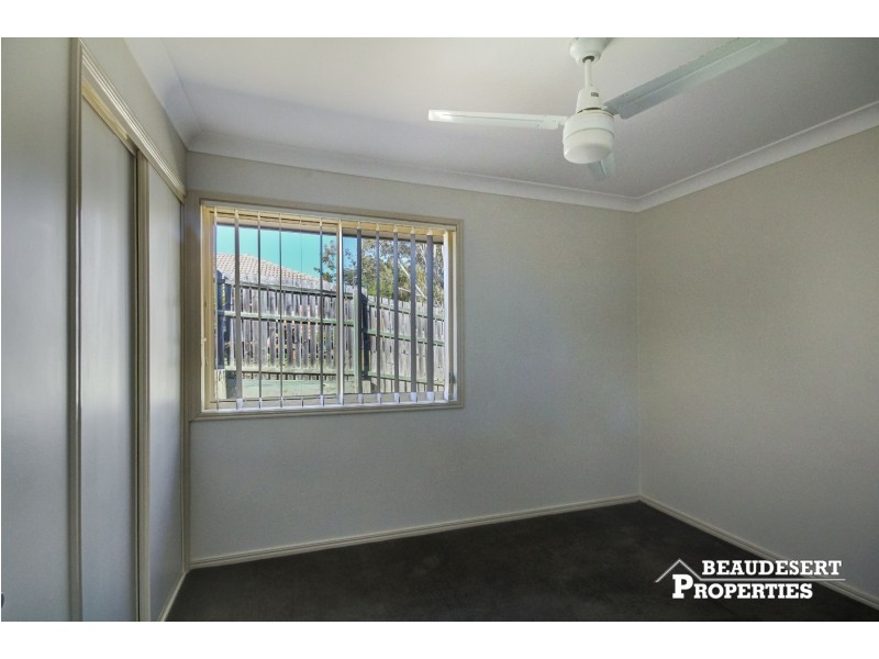 54 Meridian Way, Beaudesert QLD 4285