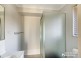 54 Meridian Way, Beaudesert QLD 4285