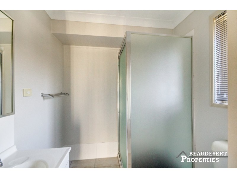 54 Meridian Way, Beaudesert QLD 4285
