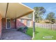 54 Meridian Way, Beaudesert QLD 4285