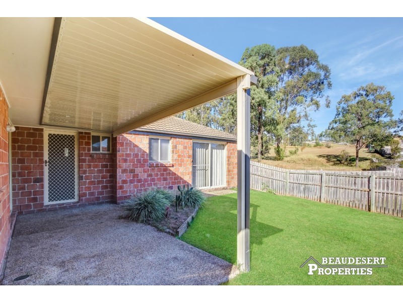 54 Meridian Way, Beaudesert QLD 4285