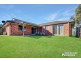 54 Meridian Way, Beaudesert QLD 4285