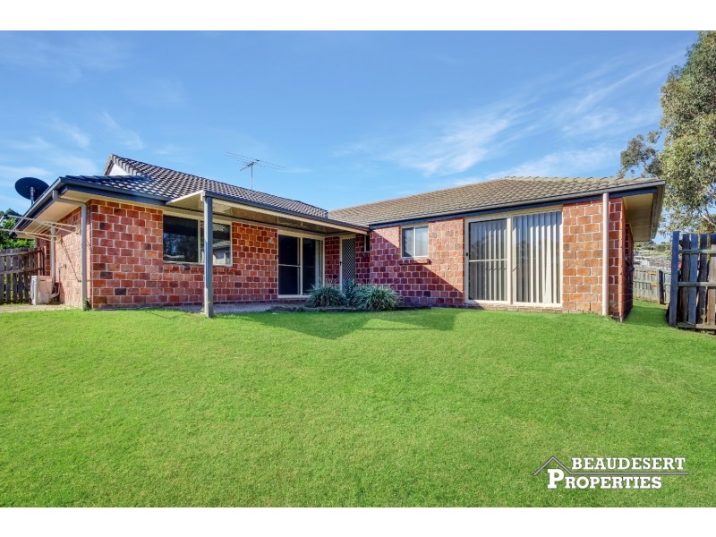 54 Meridian Way, Beaudesert QLD 4285