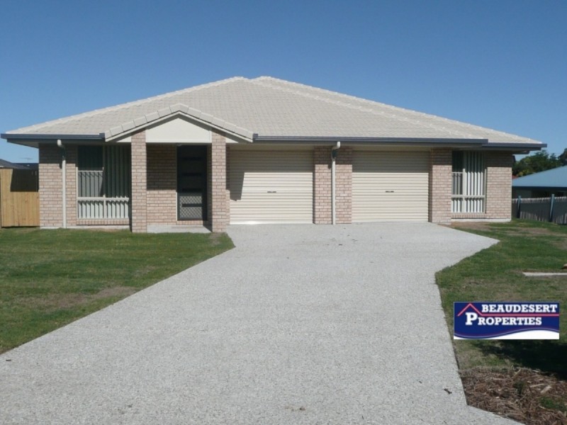 Beaudesert QLD 4285