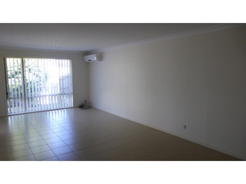 Beaudesert QLD 4285