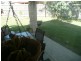 Beaudesert QLD 4285