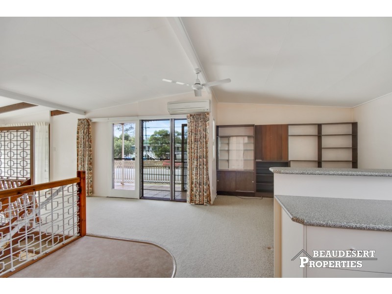 52 Brisbane Street, Beaudesert QLD 4285