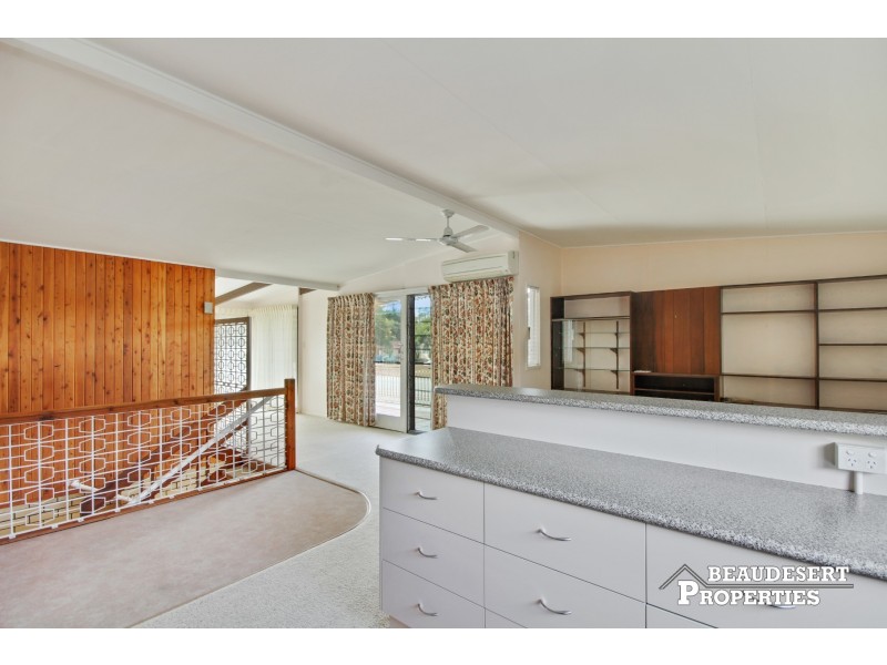 52 Brisbane Street, Beaudesert QLD 4285