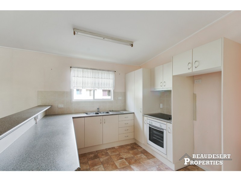 52 Brisbane Street, Beaudesert QLD 4285