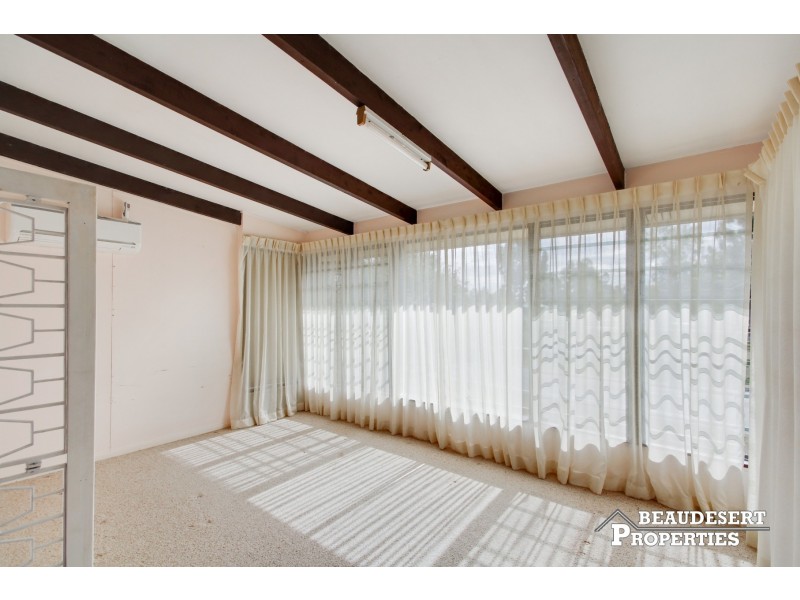 52 Brisbane Street, Beaudesert QLD 4285