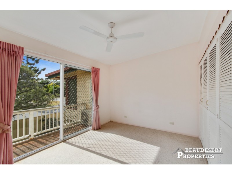 52 Brisbane Street, Beaudesert QLD 4285