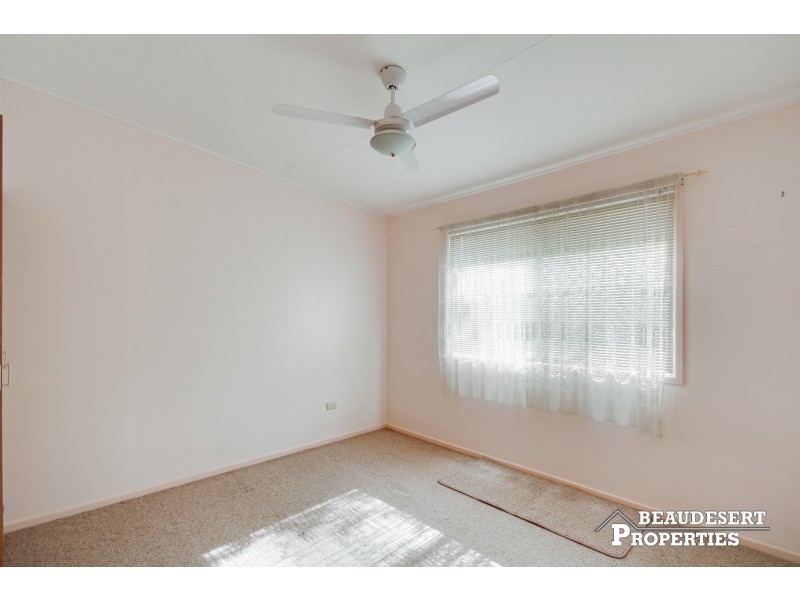 52 Brisbane Street, Beaudesert QLD 4285