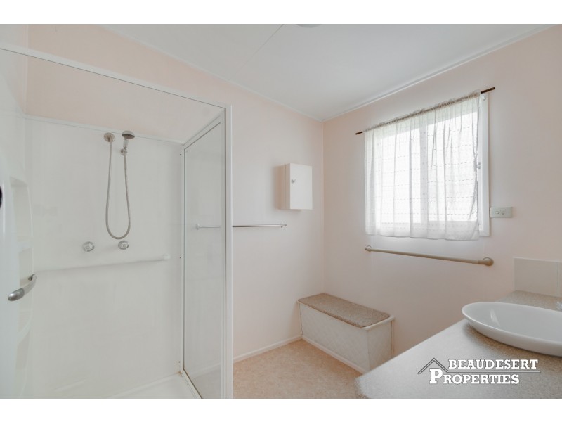 52 Brisbane Street, Beaudesert QLD 4285